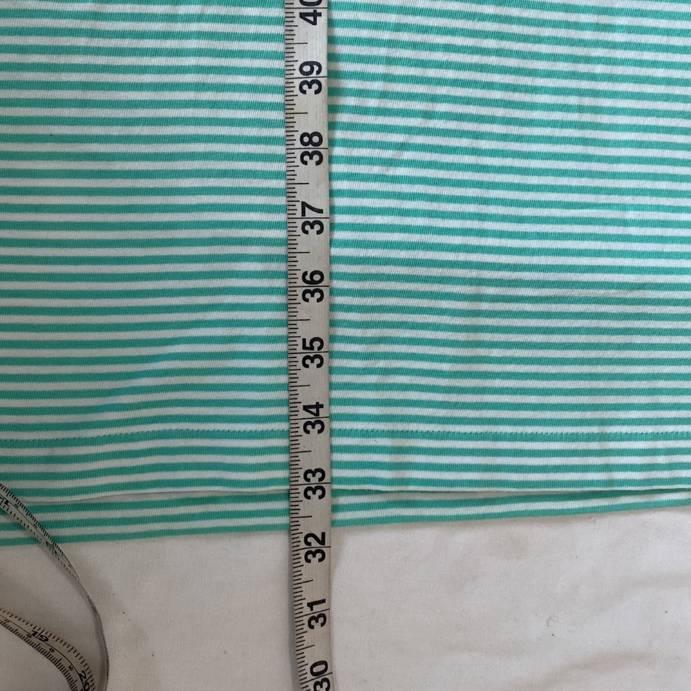 Vineyard Vines Euc - image 7